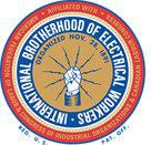 IBEW