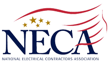 NECA